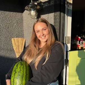 Meet your Posher, Marrol